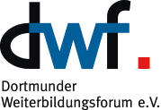 Dwf Logo